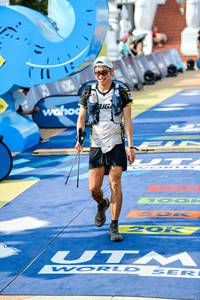 BIB: 
                            <button type="button" onclick="openModal(22749895)" class="btn btn-primary btn-sm float-right btn-popup" data-toggle="modal" data-target=".modal-high-quality">
                        <i class="fas fa-shopping-cart"></i> Add to Cart
                    </button>
                                            <button type="button" onclick="isThisMe(22749895, true)" class="btn btn-success btn-sm float-right btn-popup btn-isme hidden" data-toggle="tooltip" data-placement="bottom" title="นี่คือรูปของคุณใช่ไหม คลิกที่นี่เพื่อเอาเข้าอัลบั้ม">
                        <i class="fas fa-plus"></i> Add to album
                    </button>
                    <button type="button" onclick="isThisMe(22749895, false)" class="btn btn-warning btn-sm float-right btn-popup btn-isnotme hidden">
                        <i class="fas fa-ban"></i> Remove from album
                    </button>